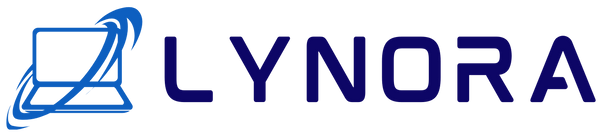 Lynora